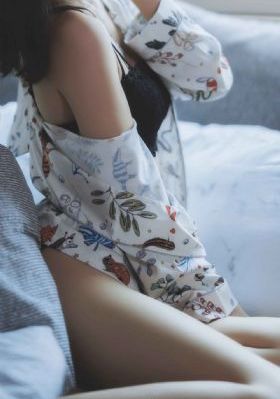 泰剧《一触即爱》