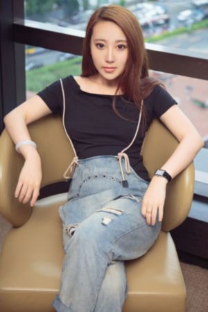 电影迷人的保姆2
