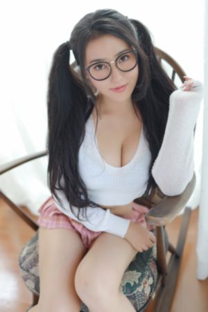 情深不悔再爱难为电视剧免费观看
