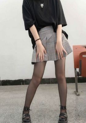 花与蛇之孵化篇