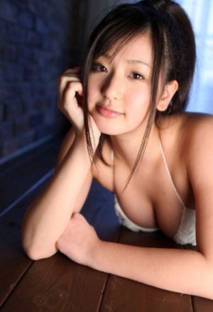 工作女郎免费观看