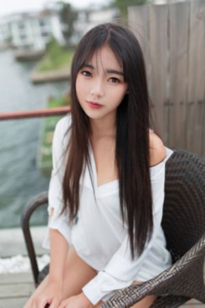 约定台剧全集免费观看