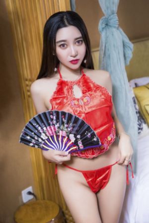山河锦绣1—36集电视剧免费观看