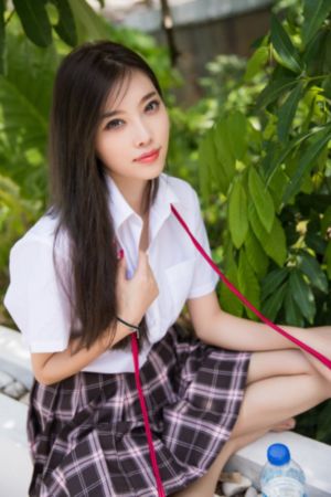 盲侠大律师