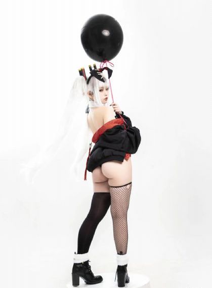 西游降魔2