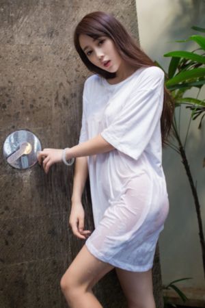 看个片