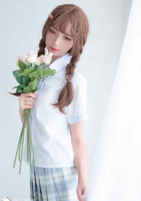 魔女嘉莉