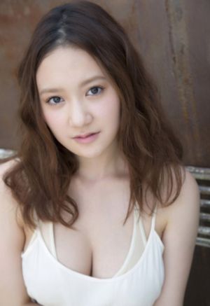 外卖曝光:特邀送货员2