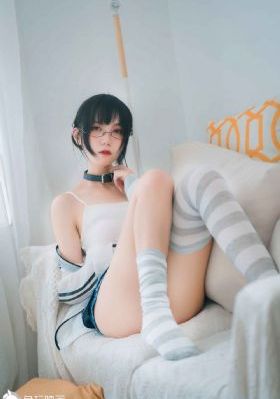 秘书3