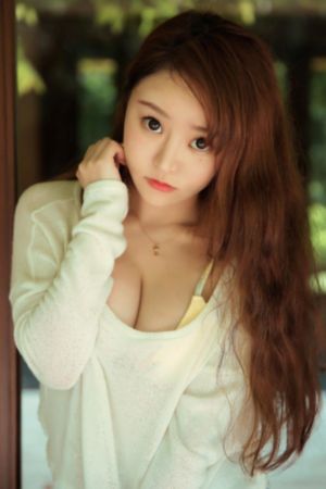 新进女职员