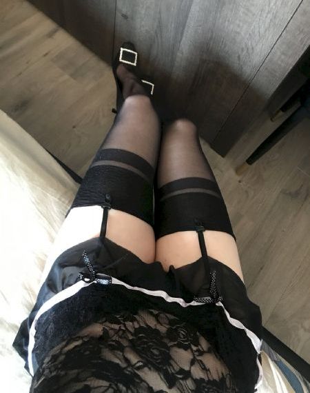 坑王驾到第二季全集免费观看