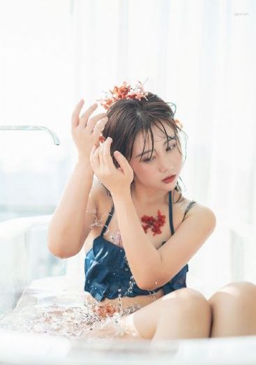 一夜到永远