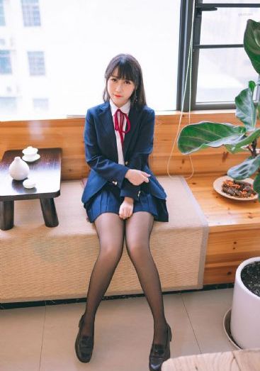 纳粹女魔头