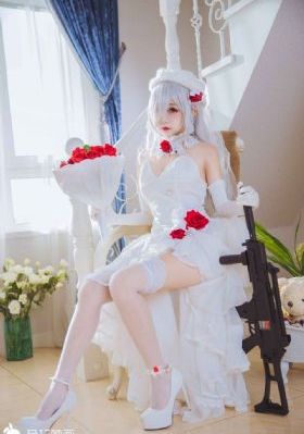 k8s经典电影灰姑娘