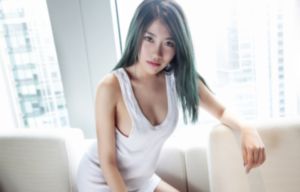 八戒 八戒电影在线观看