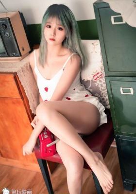 解禁男女电影