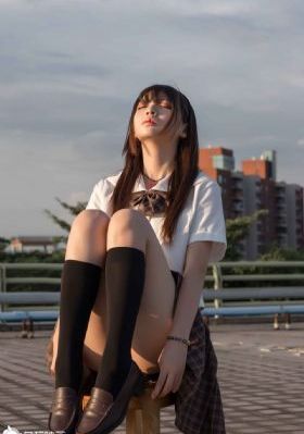 朋友的妈妈在线