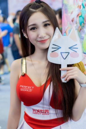 辣妹子的电视剧在线观看