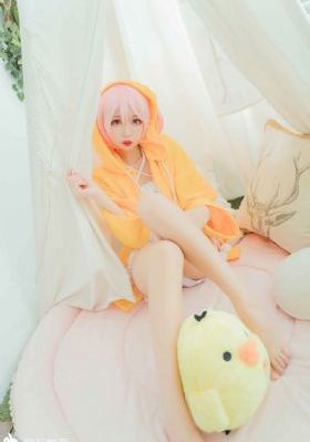 高压监狱法版免费