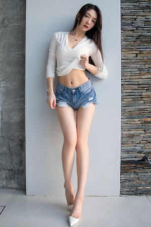 原神马影视