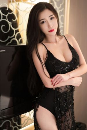 绝望主妇在线观看