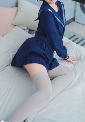 台湾综艺