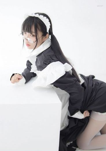 撕开老师的乳罩慢慢揉视频