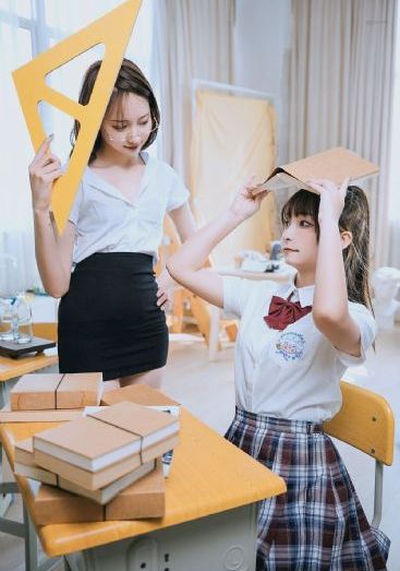 h漫在线播放