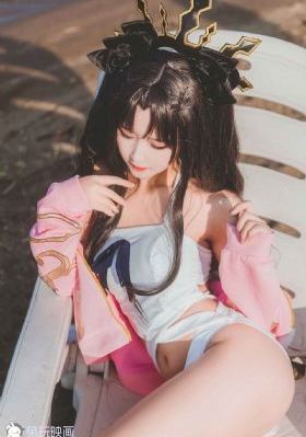 旧番洗濯屋1一2集无删减