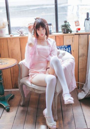 娃娃脸经典版5