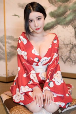 萌学园第二季免费播放