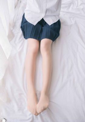 未成年在线观看