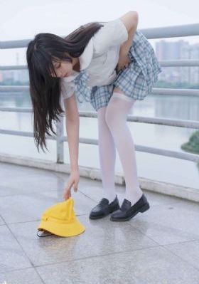 法证先锋1