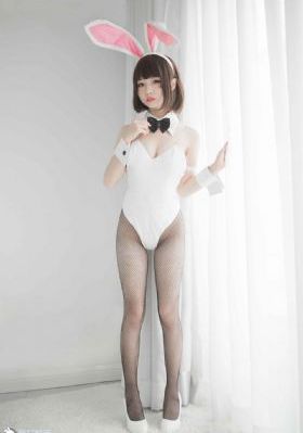 新妹魔王的契约者