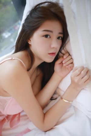 1—50集电视剧免费