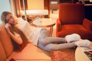 超人回来了
