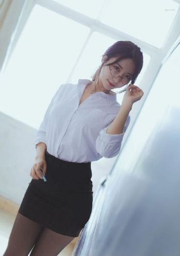 拳愿阿修罗第三季