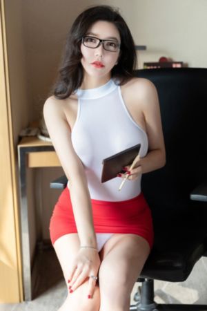 遮天在线免费观看