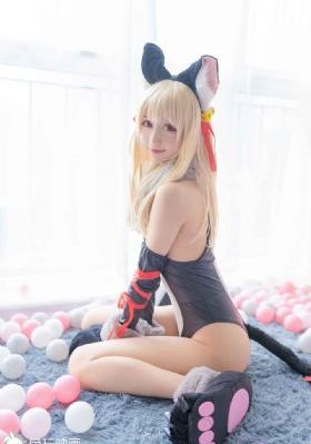 欧美大片www