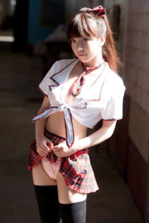 归晓路晨电视剧免费观看