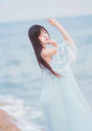 男生女生打扑克网站