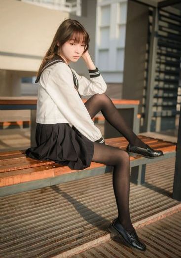 6080新视觉影院
