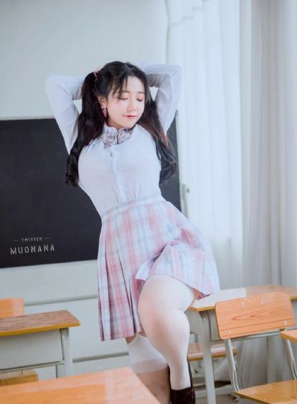 夫妻那些事电视剧全集播放