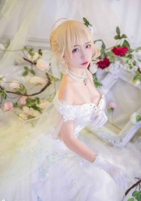 已瞄准我妹妹免费观看电视剧