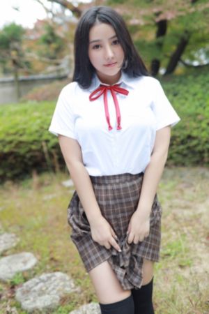 美女免费电影