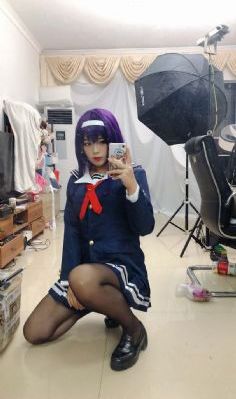 苍兰诀电视剧免费观看