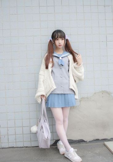 归途如虹