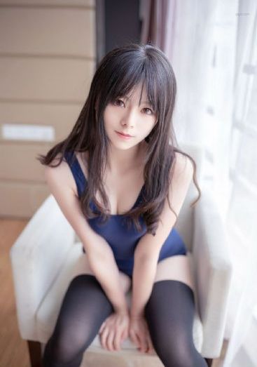 许三多电视剧免费观看
