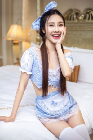 西西里岛美丽传说