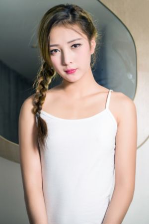 狄仁杰第5部电视剧免费观看全集